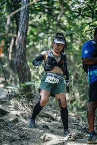 BIB: 
                            <button type="button" onclick="openModal(26051827)" class="btn btn-primary btn-sm float-right btn-popup" data-toggle="modal" data-target=".modal-high-quality">
                        <i class="fas fa-shopping-cart"></i> Add to Cart
                    </button>
                                            <button type="button" onclick="isThisMe(26051827, true)" class="btn btn-success btn-sm float-right btn-popup btn-isme hidden" data-toggle="tooltip" data-placement="bottom" title="นี่คือรูปของคุณใช่ไหม คลิกที่นี่เพื่อเอาเข้าอัลบั้ม">
                        <i class="fas fa-plus"></i> Add to album
                    </button>
                    <button type="button" onclick="isThisMe(26051827, false)" class="btn btn-warning btn-sm float-right btn-popup btn-isnotme hidden">
                        <i class="fas fa-ban"></i> Remove from album
                    </button>